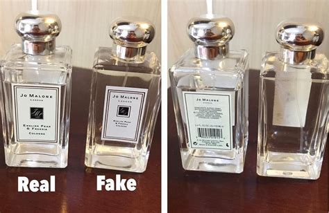 does ebay sell fake perfume|how to check for fake perfume.